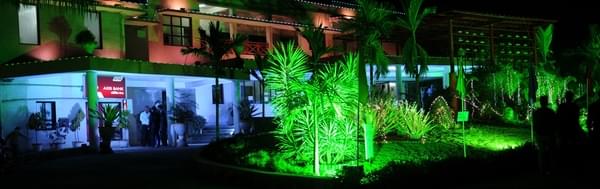 Laxmi Institute of Architecture Valsad Activities photo 11